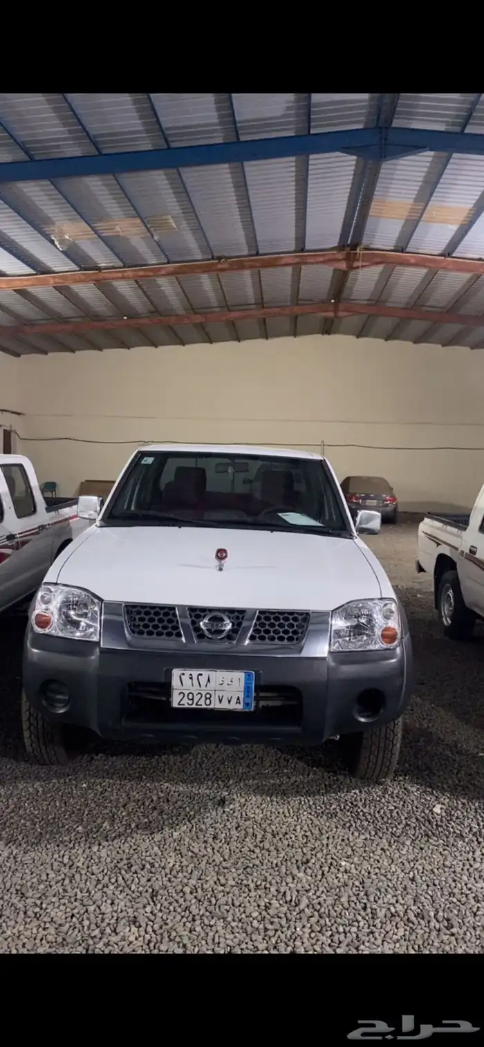 ددسن دبل 2014 3