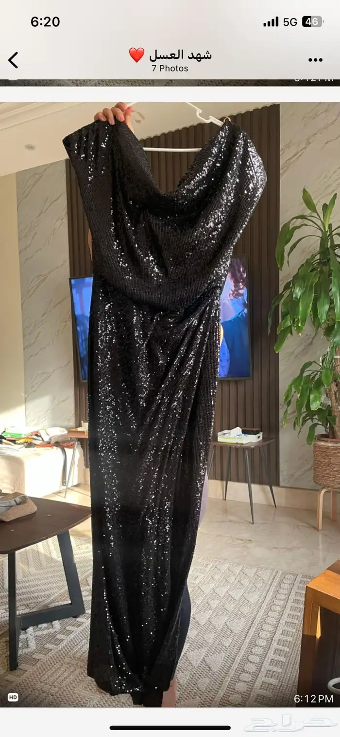 فساتين سهره وفستان ملكه للبيع بأسعار. منافسه 13