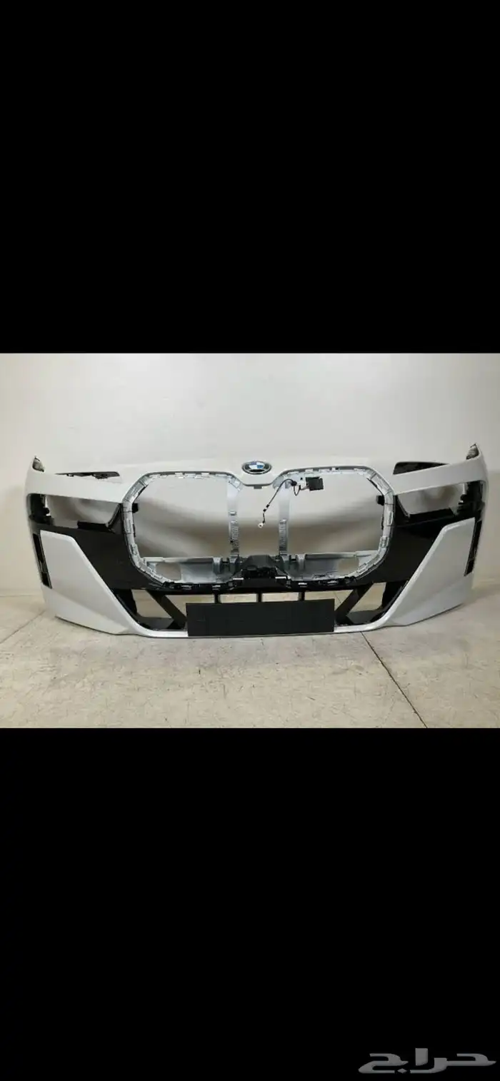قطع غيار مرسيدس bmw اصلي وكاله مستخدم وجديد تجاري 94