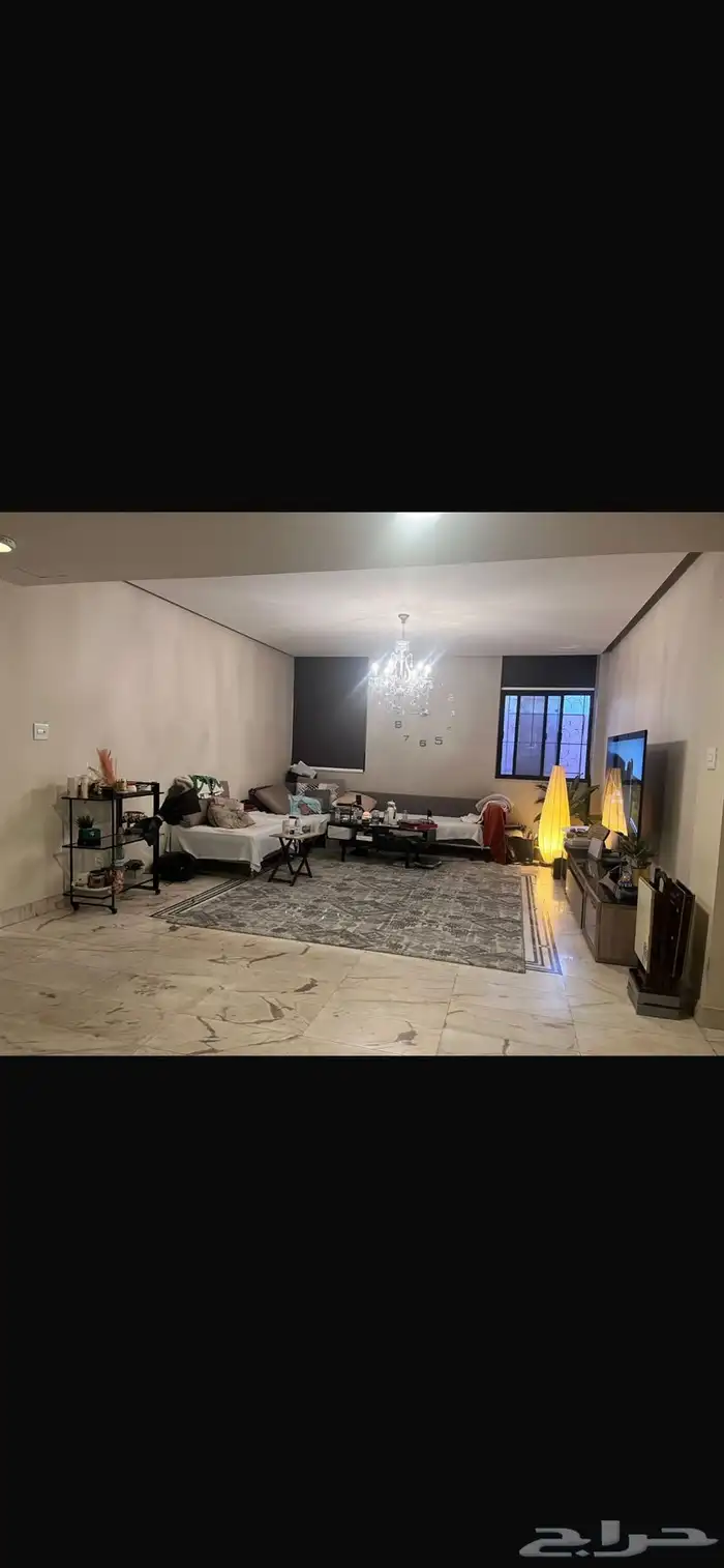 بيع بيت في الجبيل الصناعيه في حي الفيحاء 1