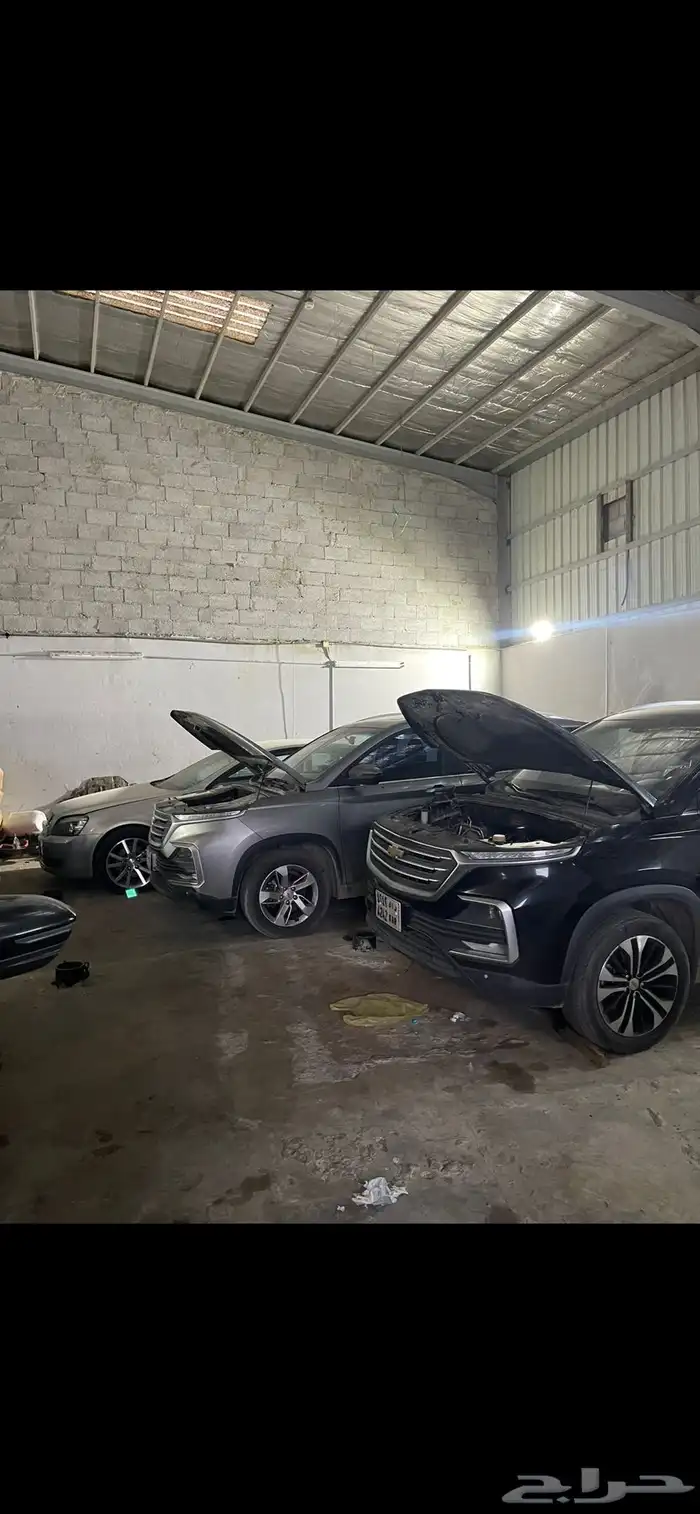 مكينة كابتيفيا 2022 ضمان عروض عودتنا سالمين 18