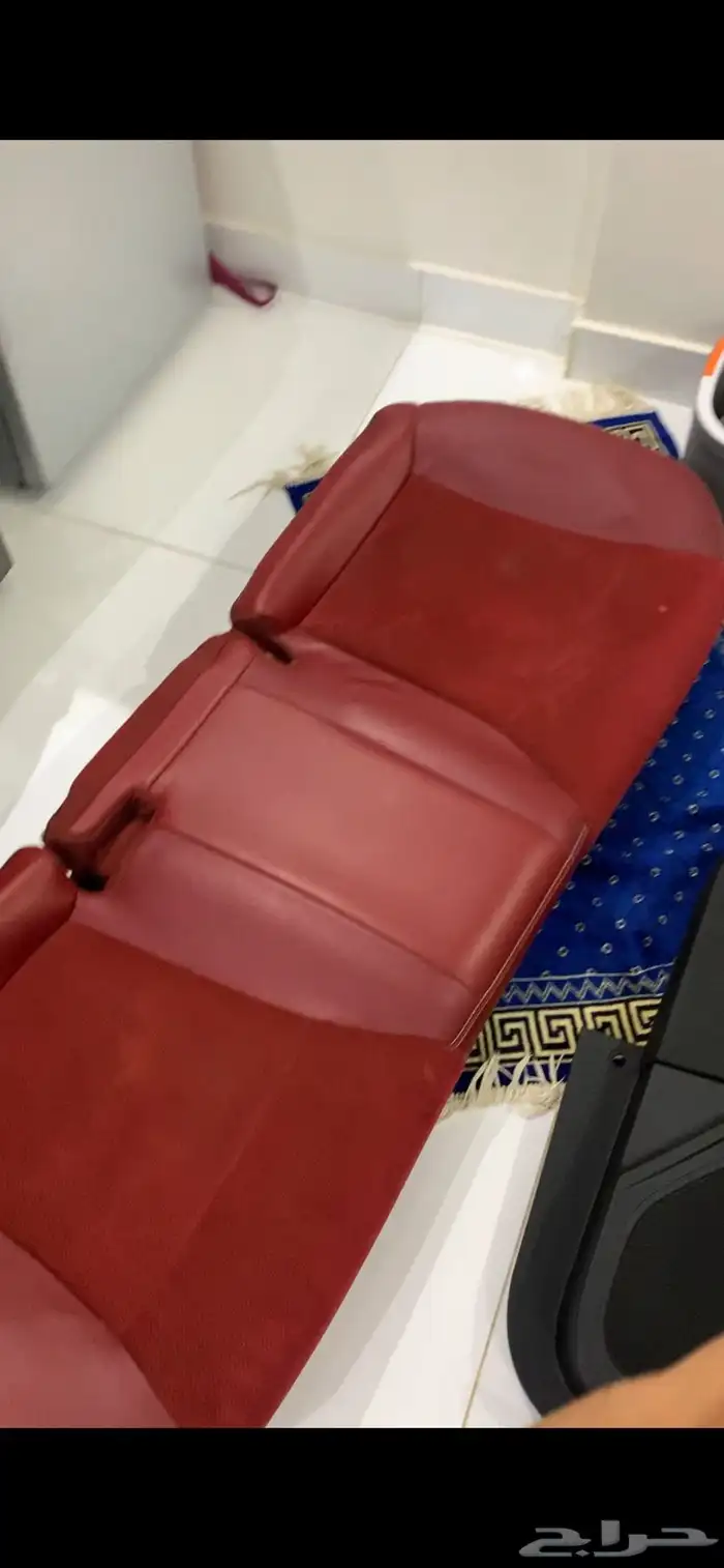 مراتب دوج تشارجر srt 2
