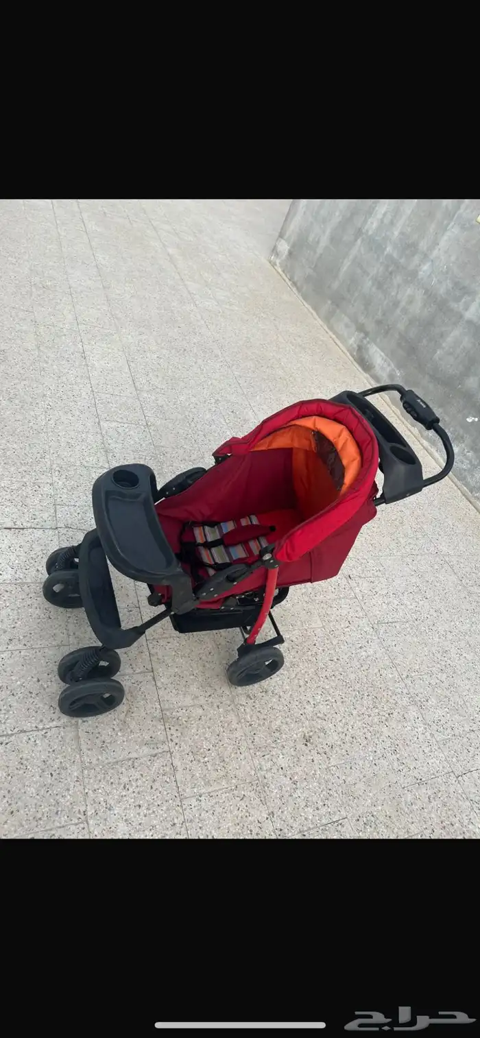 عربية أطفال 1