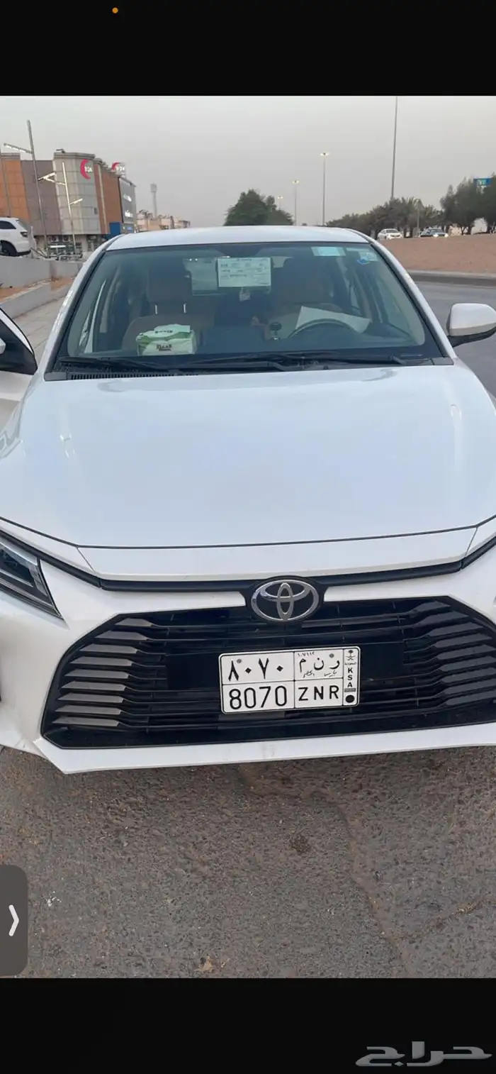 سياره خاصه للمشاوير الخاصه 0