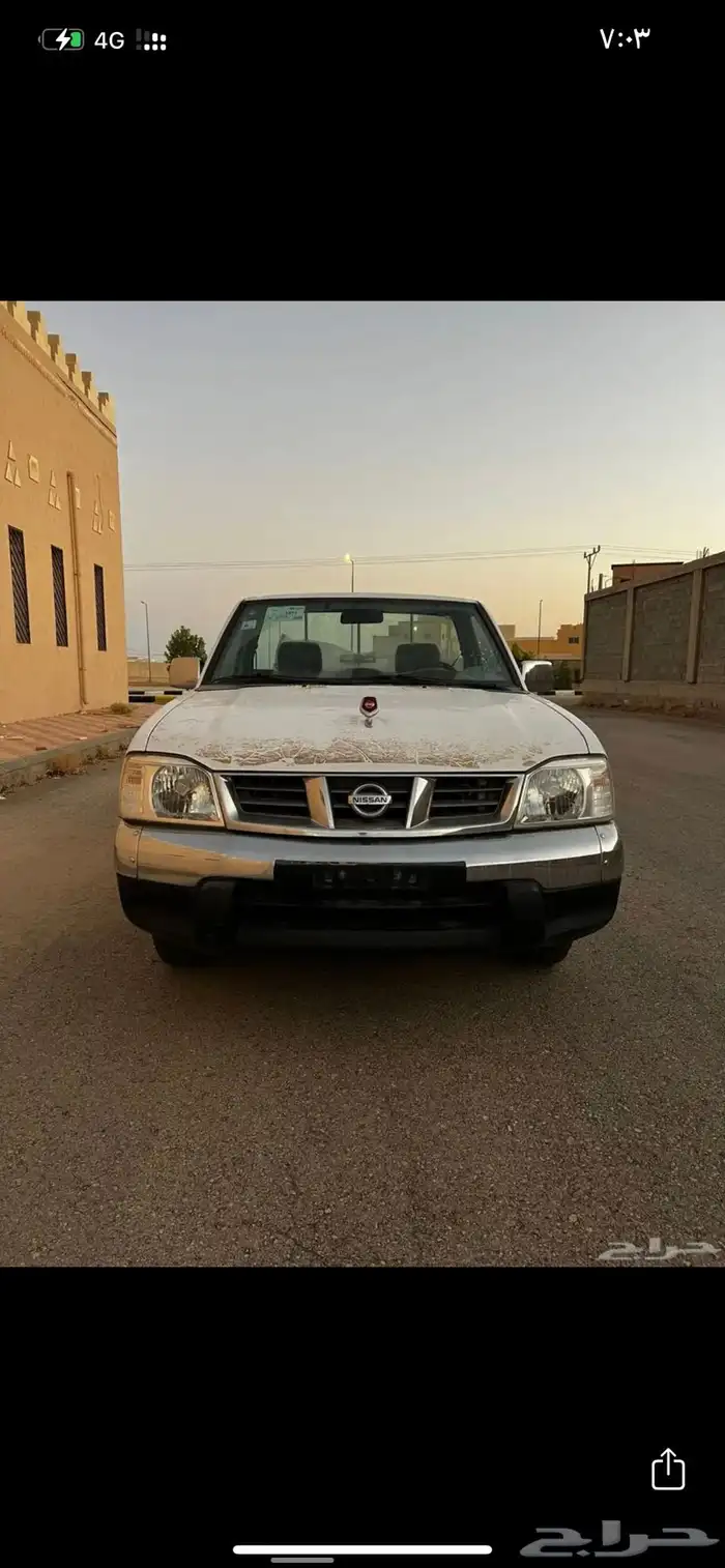 نسيان ددسسن ممشى قليل 6