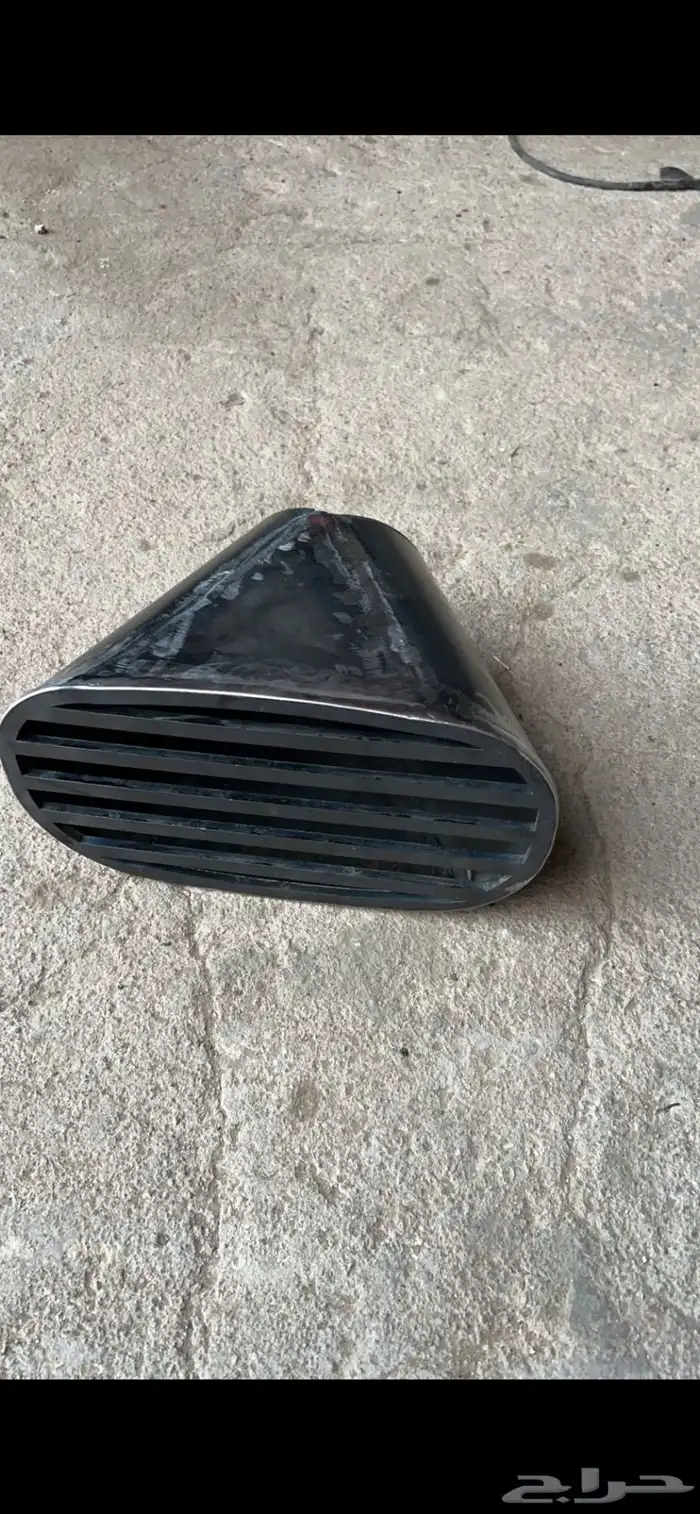 شوته شكمان 3