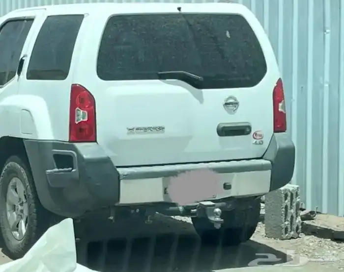 مطلوب هوك اكستيرا 0