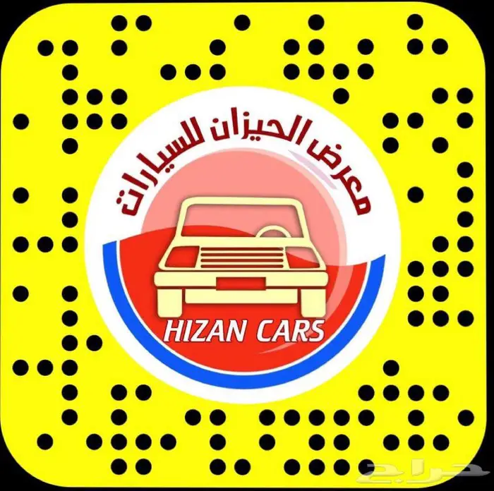 تويوتا فيلوز 2025 7 مقاعد بنزين 4