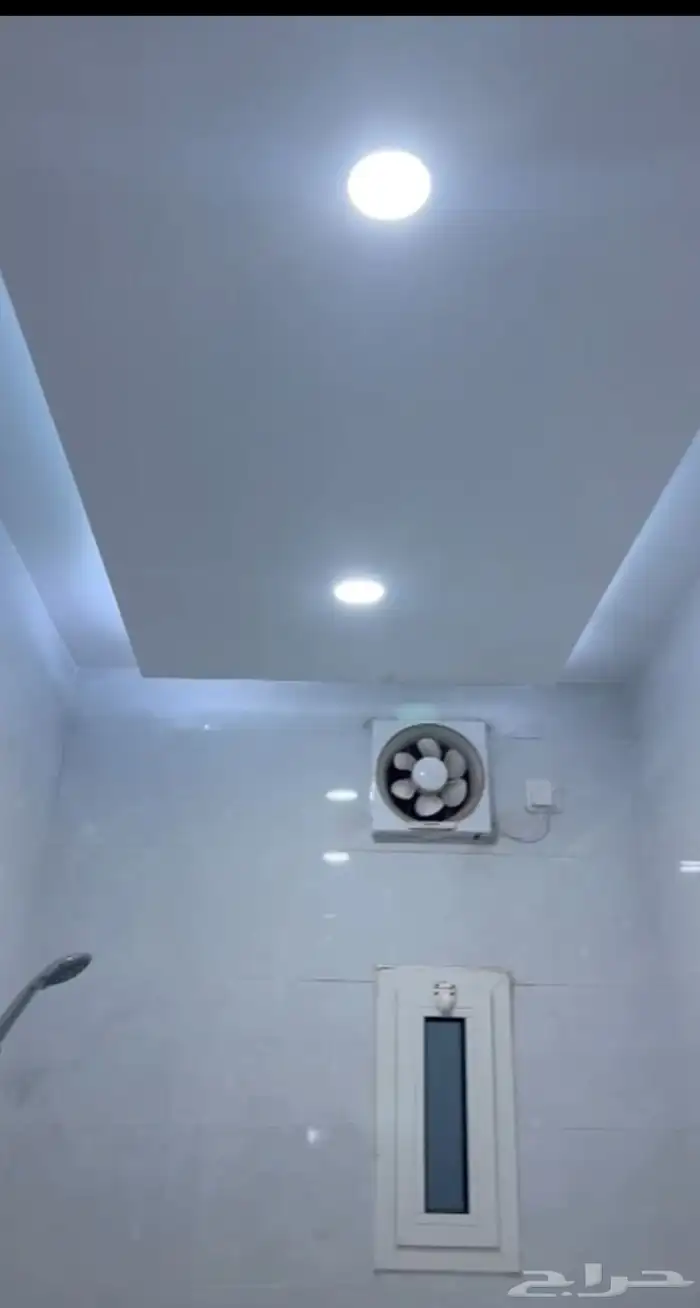 شقة للايجار 3