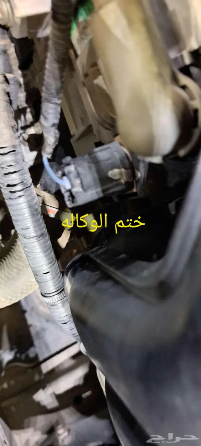 تويوتا كورولا 2018 عبداللطيف جميل 64