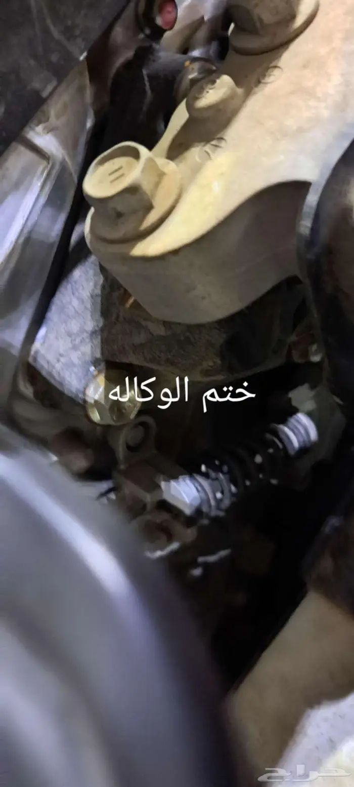 تويوتا كورولا 2018 عبداللطيف جميل 68