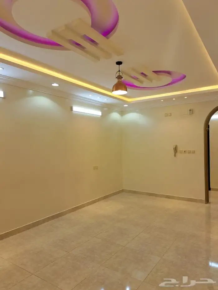 شقة للايجار ابها المحاله 2
