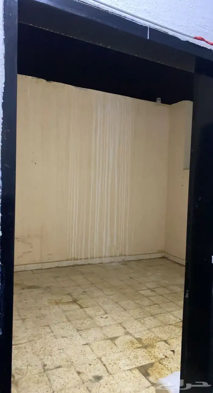 شقة للايجار الرياض حي طويق- 2500 ريال 5