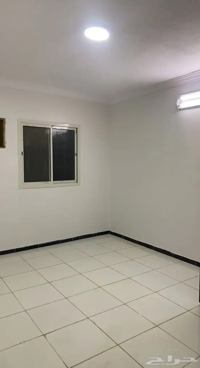 شقة للايجار الرياض حي طويق- 2500 ريال 1