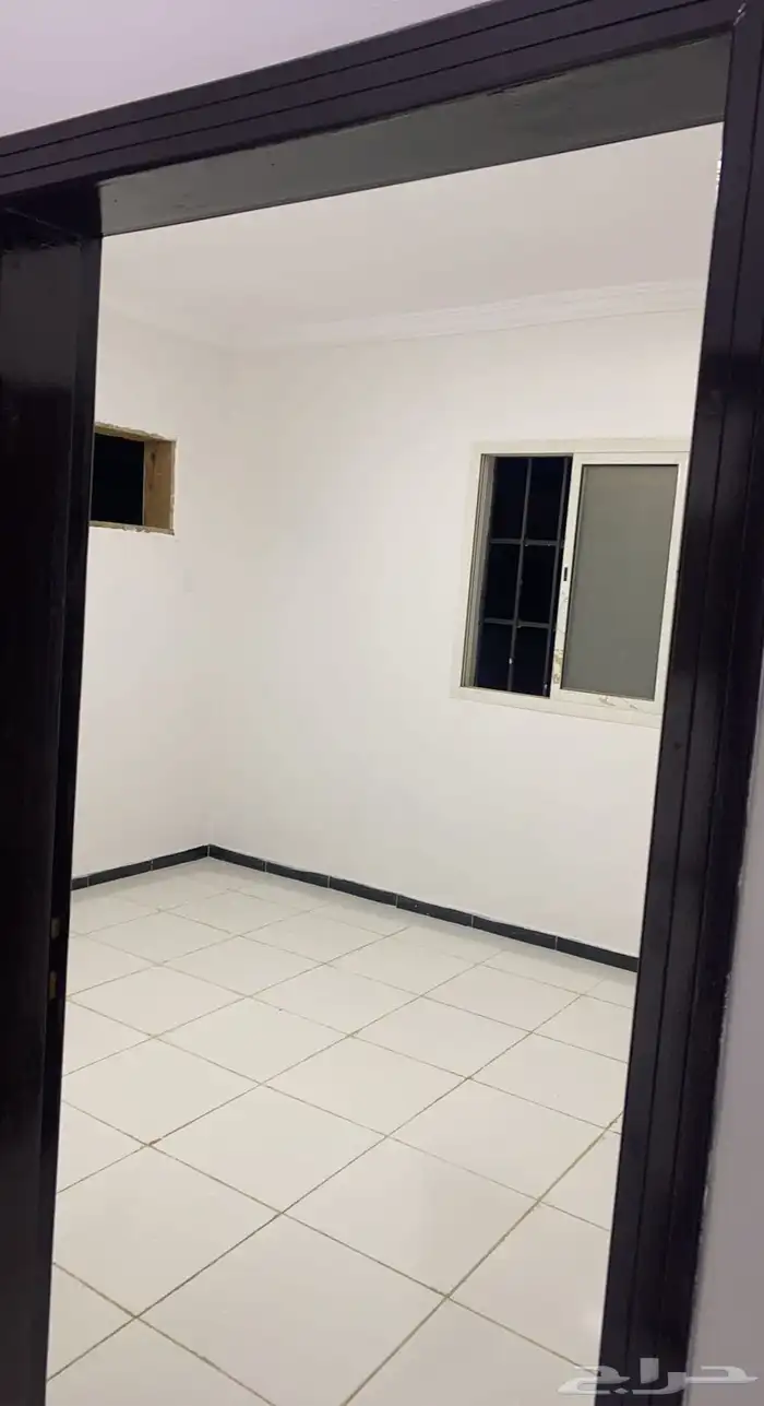 شقة للايجار الرياض حي طويق- 2500 ريال 2
