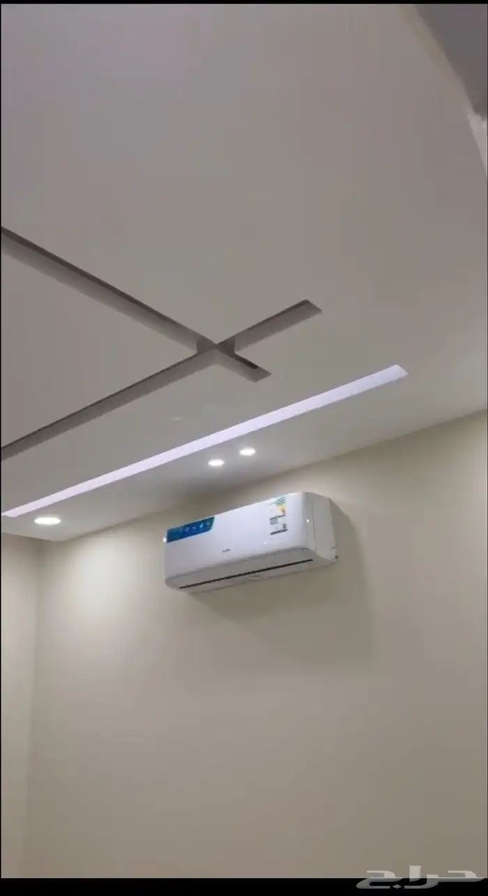 شقة للايجار 1