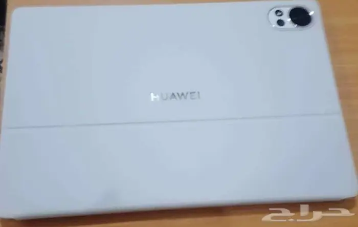 للبيع  Huawei MatePad 12X PaperMatte   256 GB   12 GB RAM 2