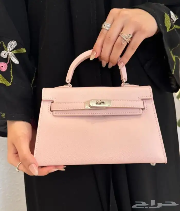 حقيبه 4