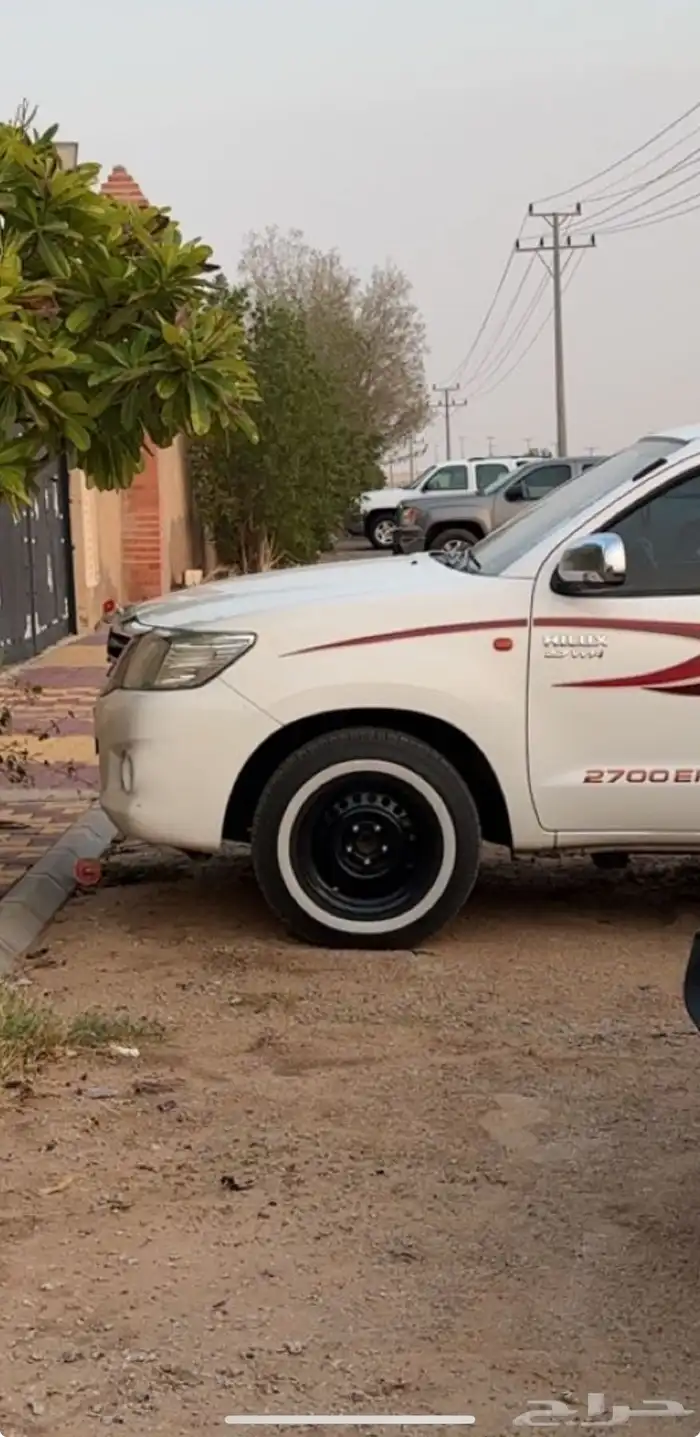 جنوط مرسيدس 1