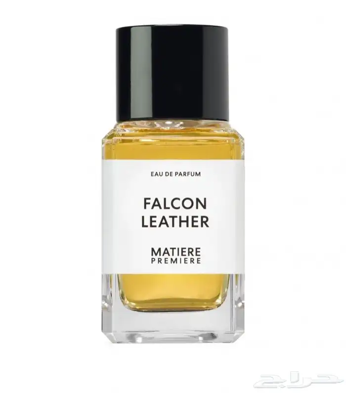 عطر ماتيري بريمير فالكون ليذر الاصلي 0