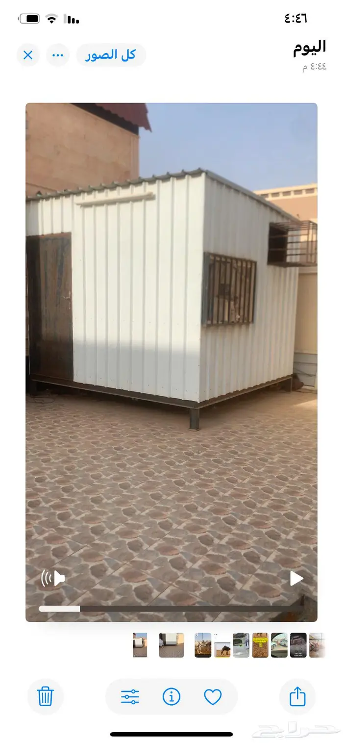 شينكو نظيف 1