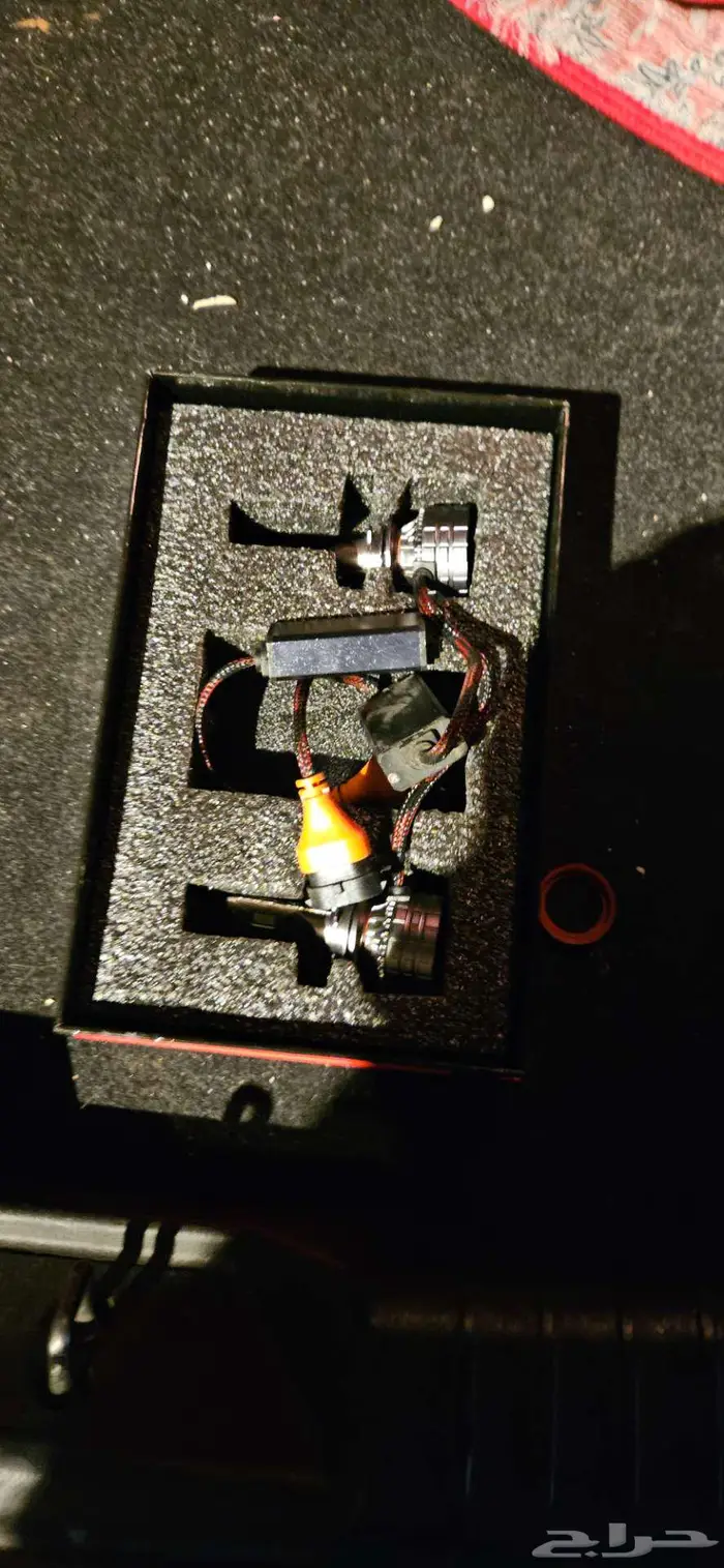 داش كام مرايا للبيع 0