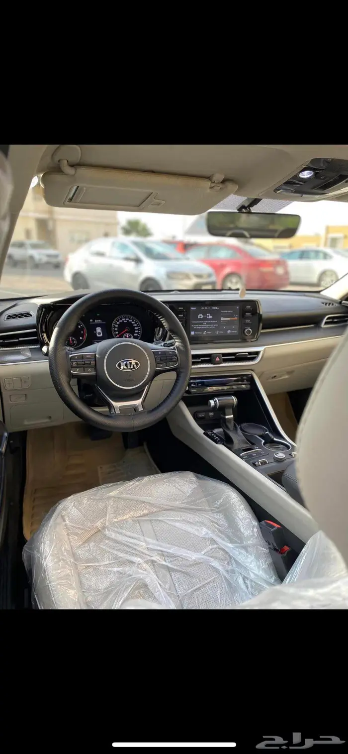 K5 2021 مطلوووب 1
