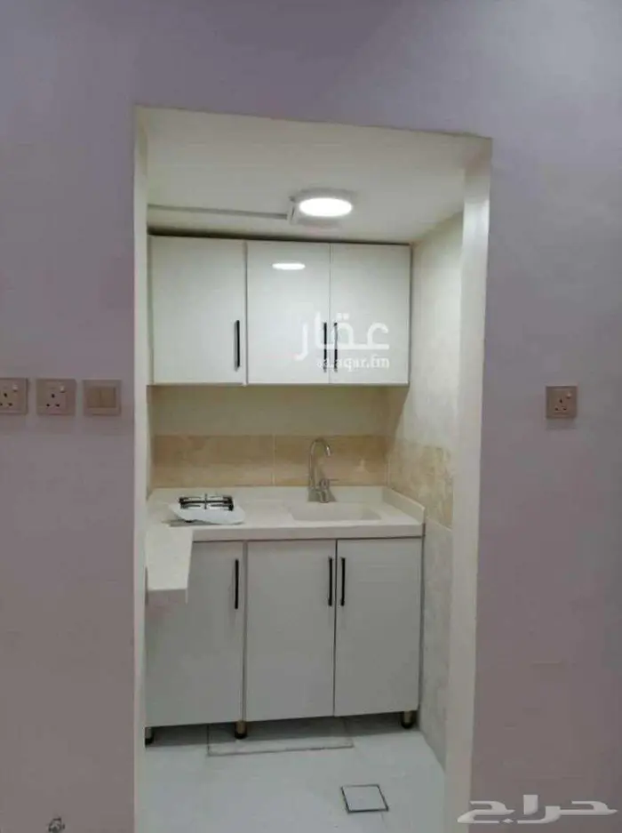 للبيع عمارة سكنية 428 م2 في حي اليمامة بالرياض 6