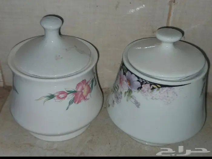 أغراض مطبخ - أواني مطبخ - أدوات مطبخ 24