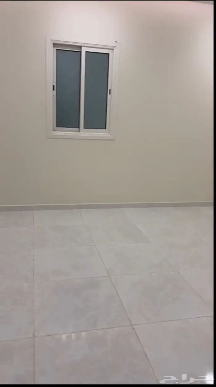 شقة للايجار 0