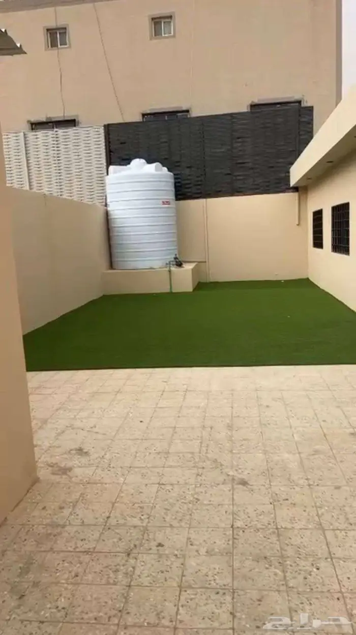 استراحات للإيجار في حي العوالي  الرياض 0