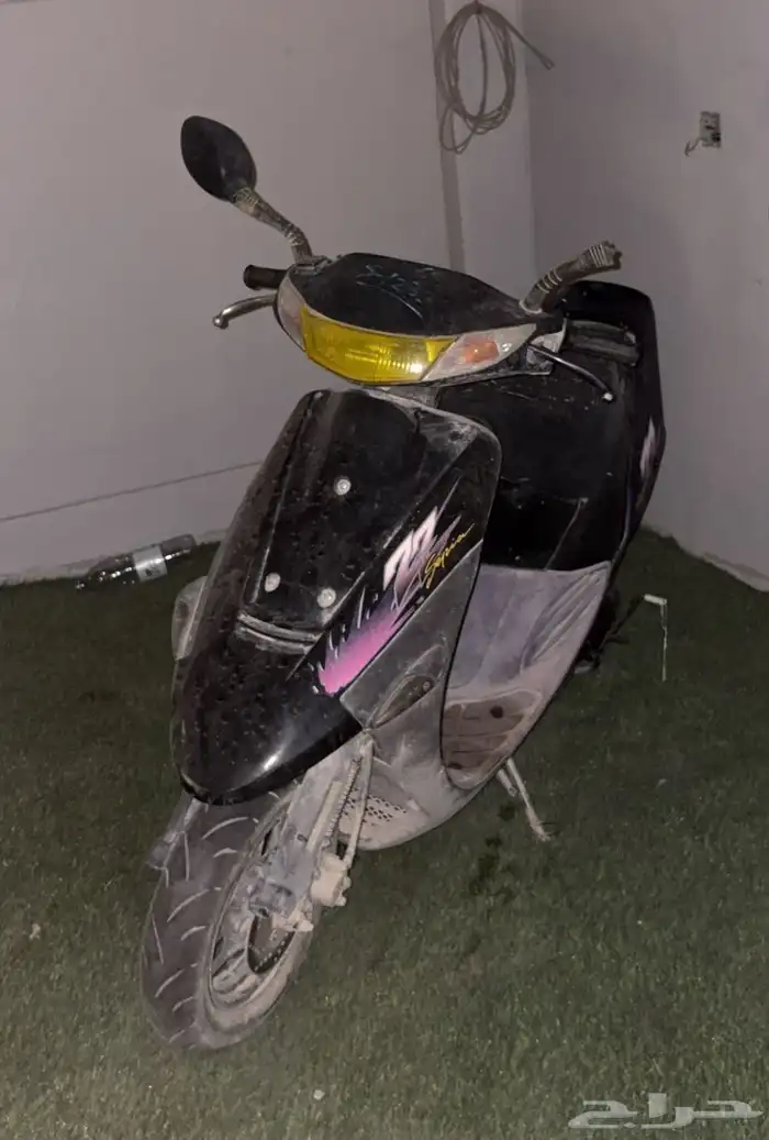 دباب بطه خراباته بصيطه الصامل يجي 0