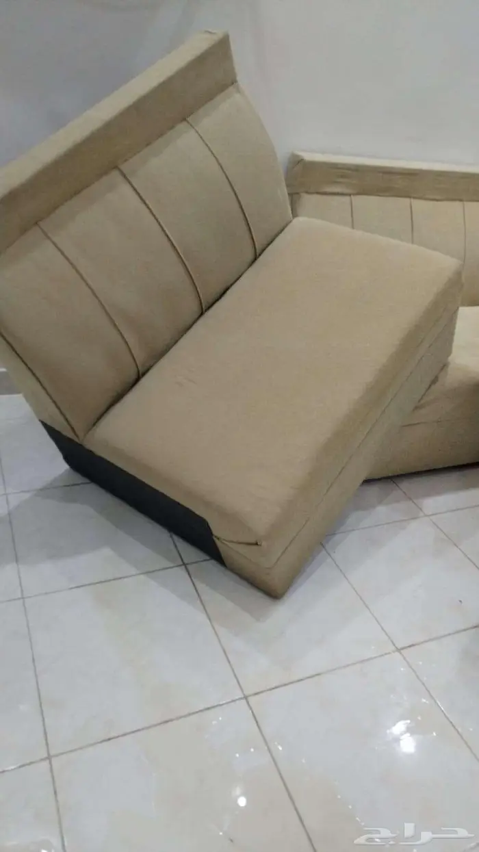 ركنه للبيع 0