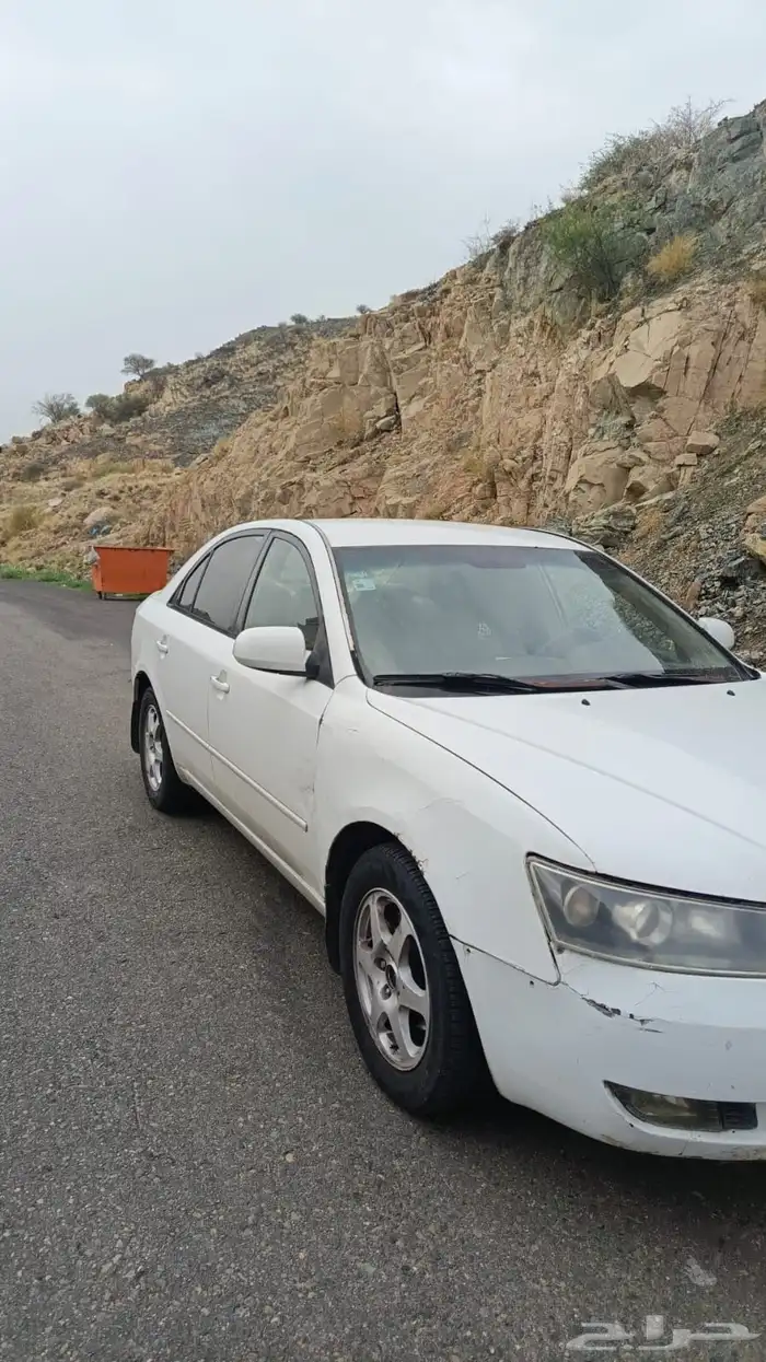 سوناتا للبيع 11