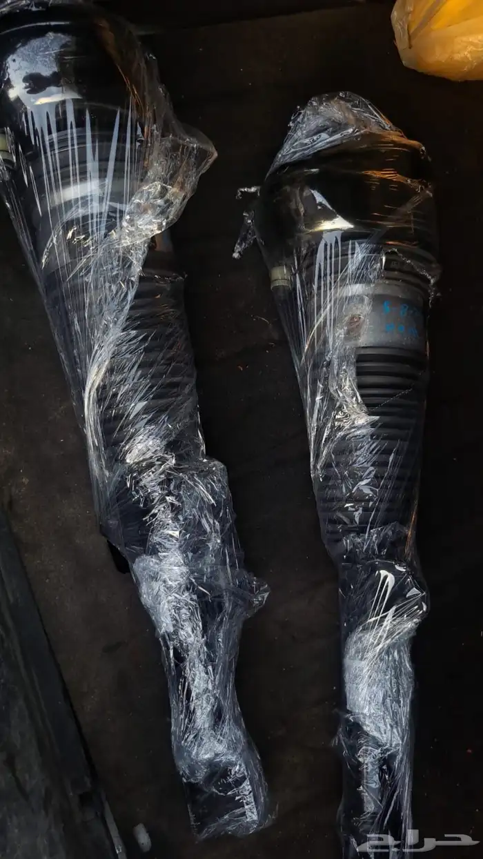 مساعدات بي ام G12 2019 2020 730i 740i 2016 2017 مساعد بي ام 3