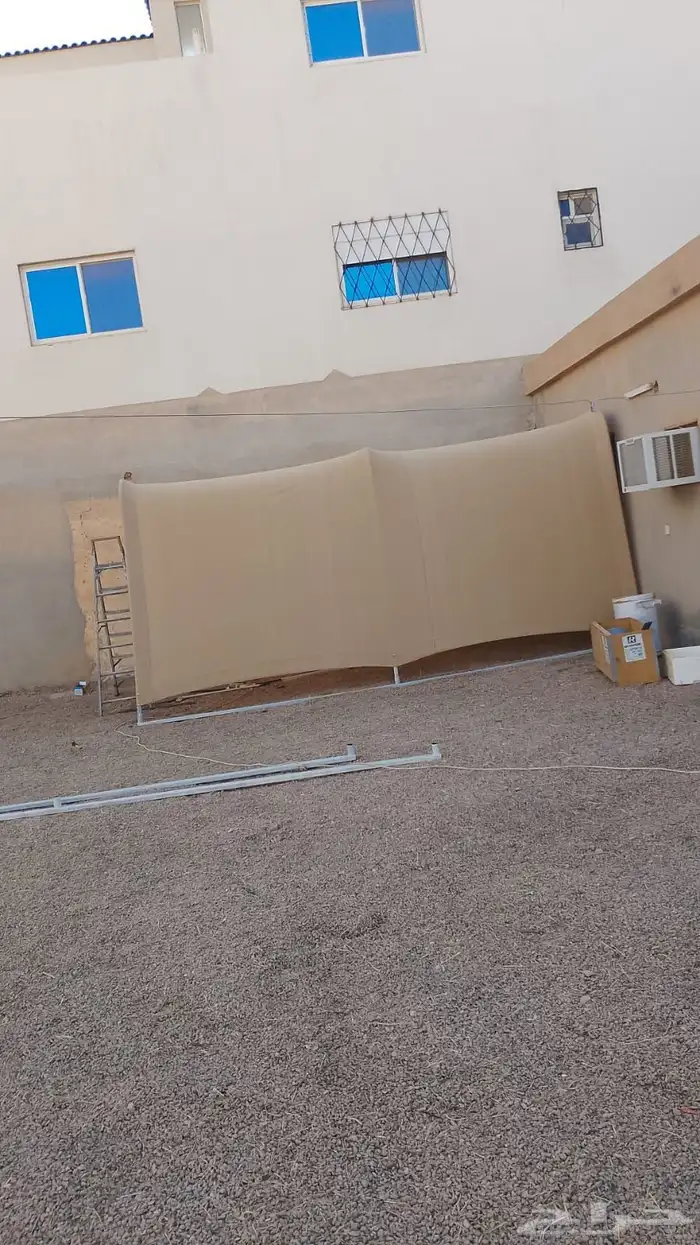 جميع انواع الحداده 5