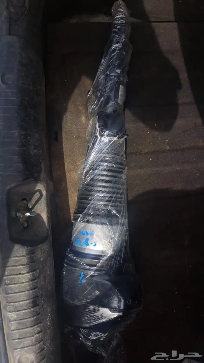 مساعدات بي ام G12 2019 2020 730i 740i 2016 2017 مساعد بي ام 2