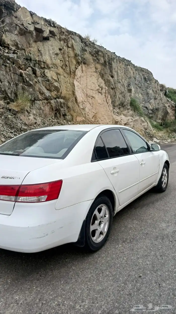 سوناتا للبيع 10