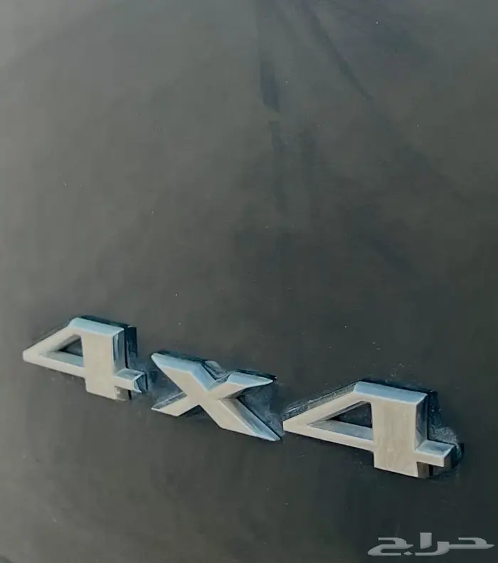 جيب شيروكي 2019 بدي وكاله نظيف 10