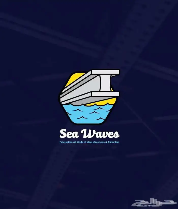 مصمم جرافيك تصميم لوقو شعار هوية بصرية 5