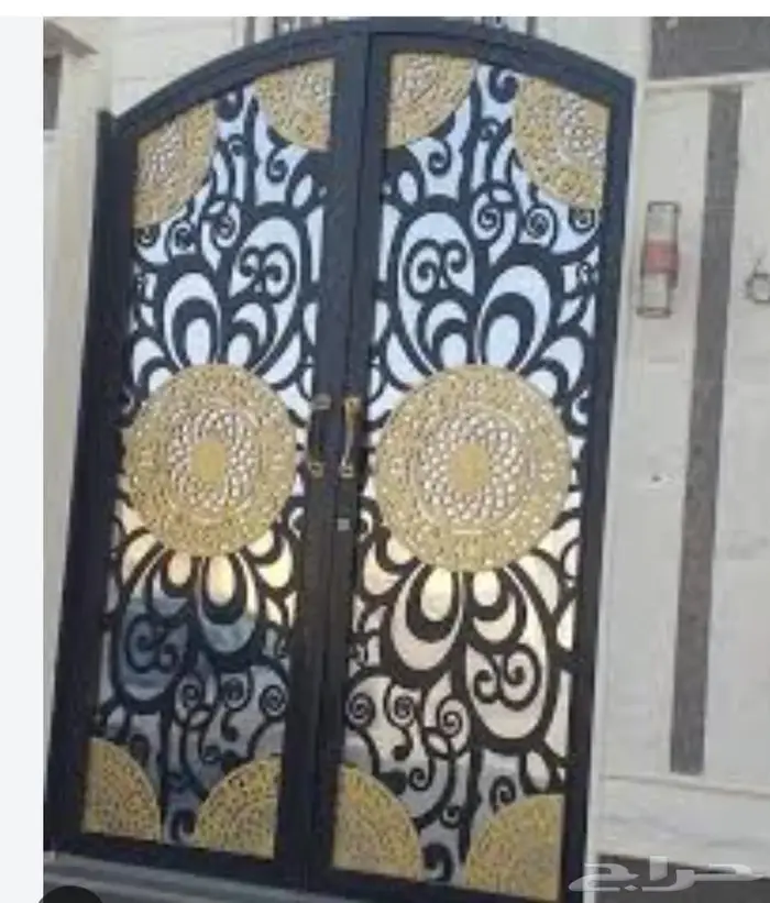 وقت الإنشاء للحداده 11
