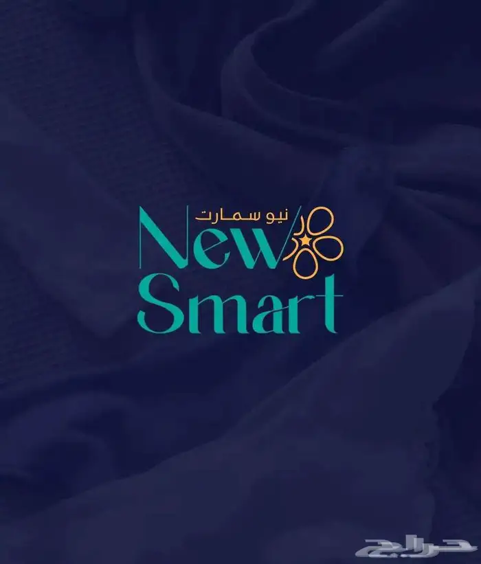 مصمم جرافيك تصميم لوقو شعار هوية بصرية 8