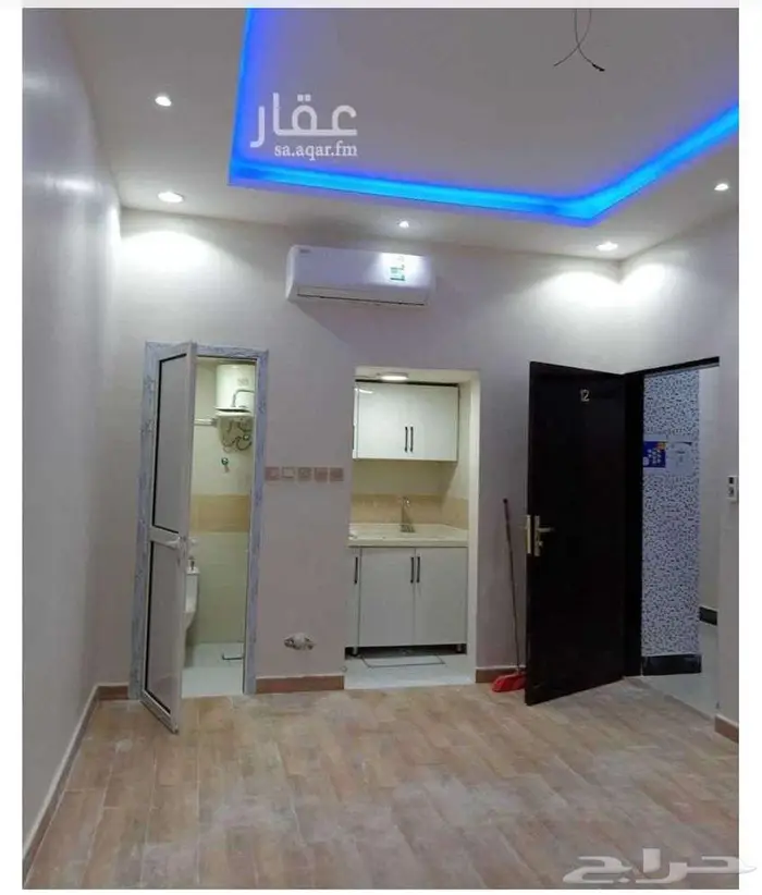 للبيع عمارة سكنية 428 م2 في حي اليمامة بالرياض 9