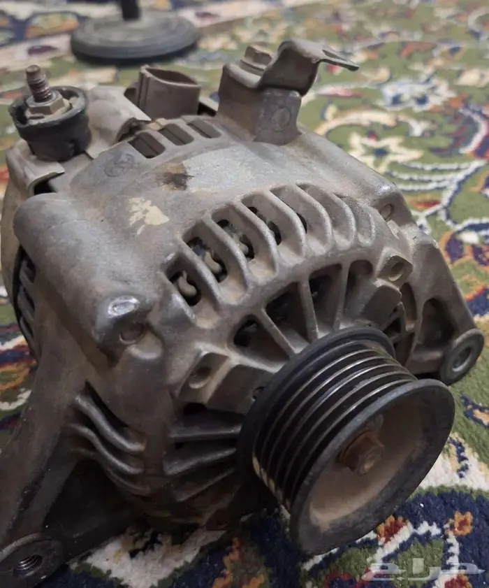 الباحه 1