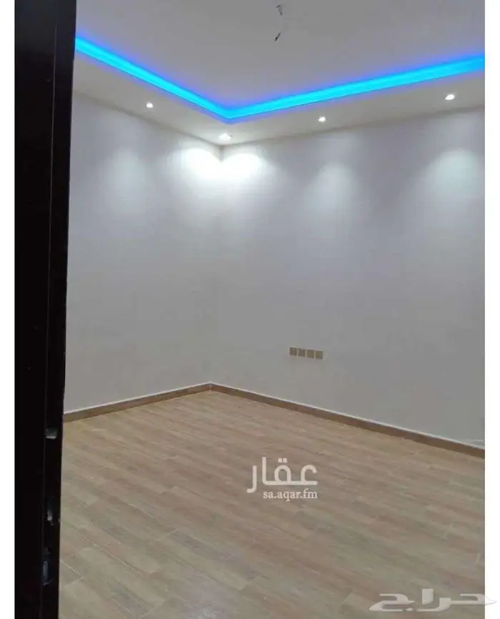 للبيع عمارة سكنية 428 م2 في حي اليمامة بالرياض 10