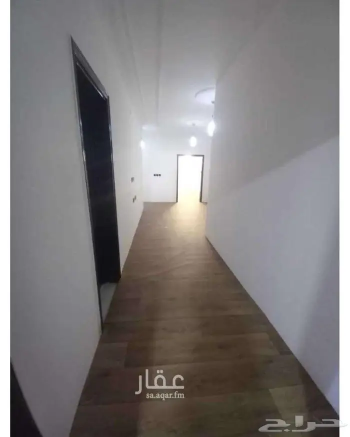 للبيع عمارة سكنية 428 م2 في حي اليمامة بالرياض 7