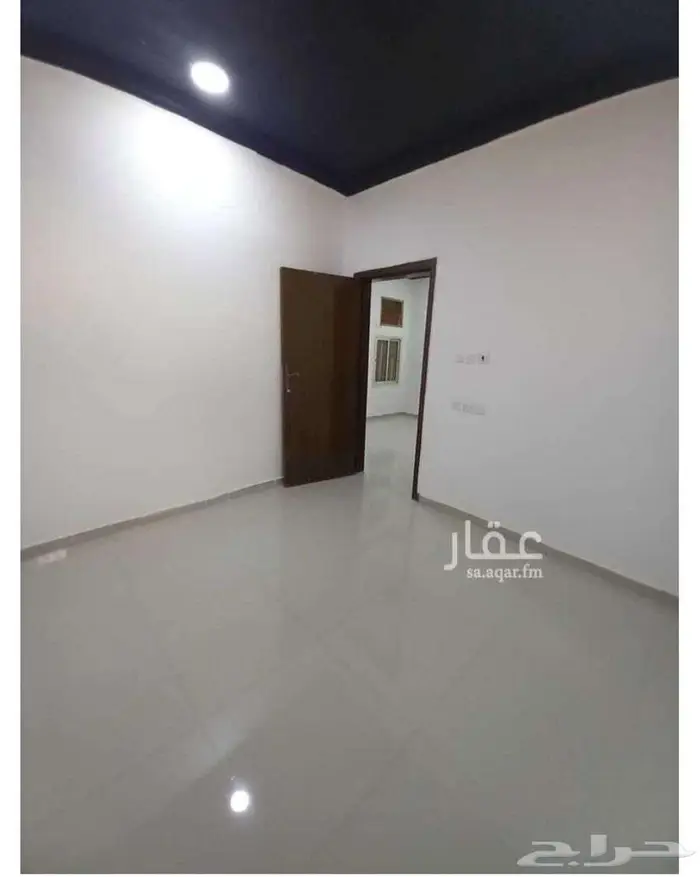 للبيع عمارة سكنية 428 م2 في حي اليمامة بالرياض 11
