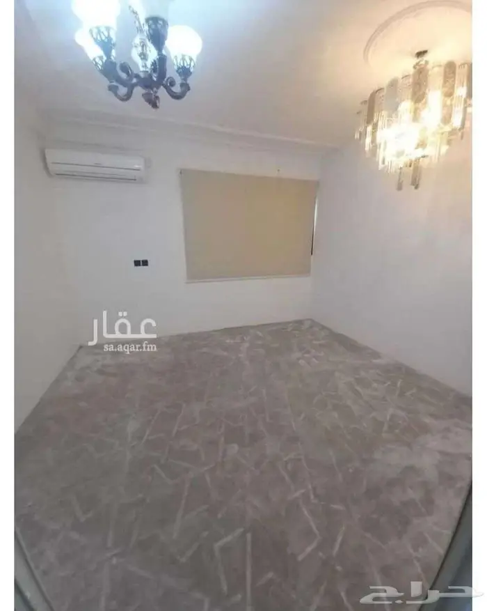للبيع عمارة سكنية 428 م2 في حي اليمامة بالرياض 5