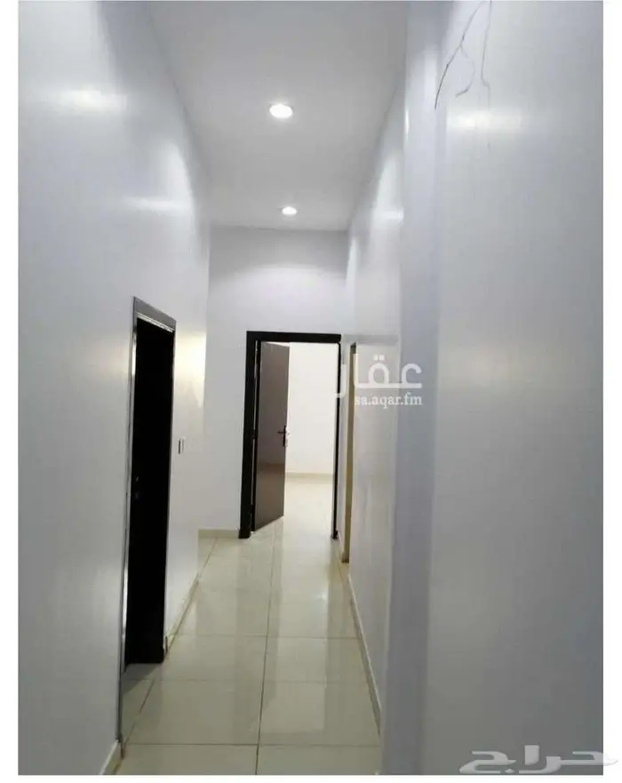 للبيع عمارة سكنية 428 م2 في حي اليمامة بالرياض 8