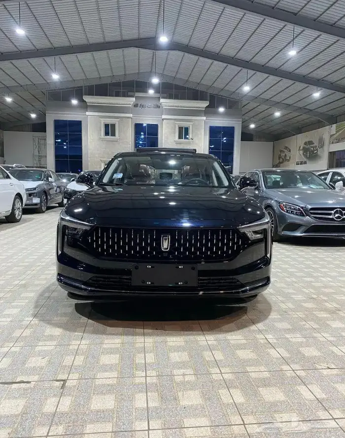 فاو بيستون B70 كومفورت 2025 اصفار 6